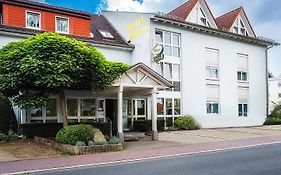 Hotel Sonne
